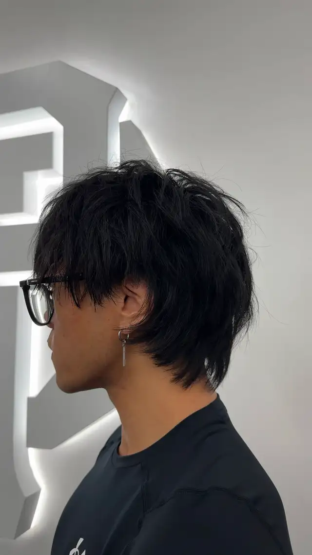 Free Apprentice Haircuts | Barber Theory Toronto in Health and Beauty Services in City of Toronto - Image 6
