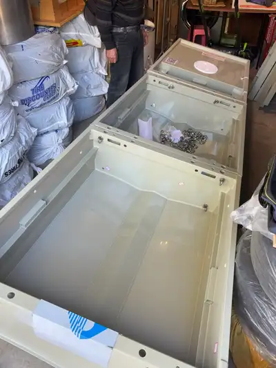 Fishing boat, View more