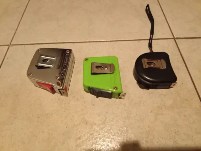 Measuring tape62863285730819122