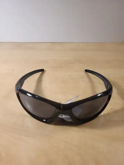 Sundog sunglasses, Vancouver Canucks, mens, View more