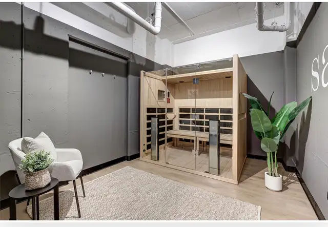 Apartment for rent in Long Term Rentals in London - Image 10