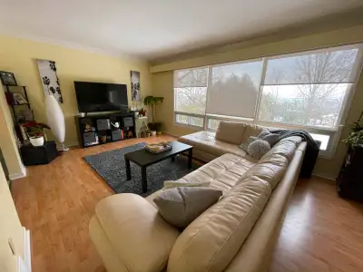 West end Midland - apartment for rent
