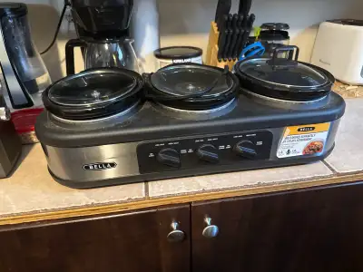 réchaud de cuisine , View more