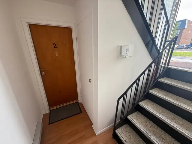 Photo 14