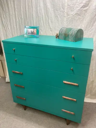 Mid Century ... BEAUTY!!!, View more