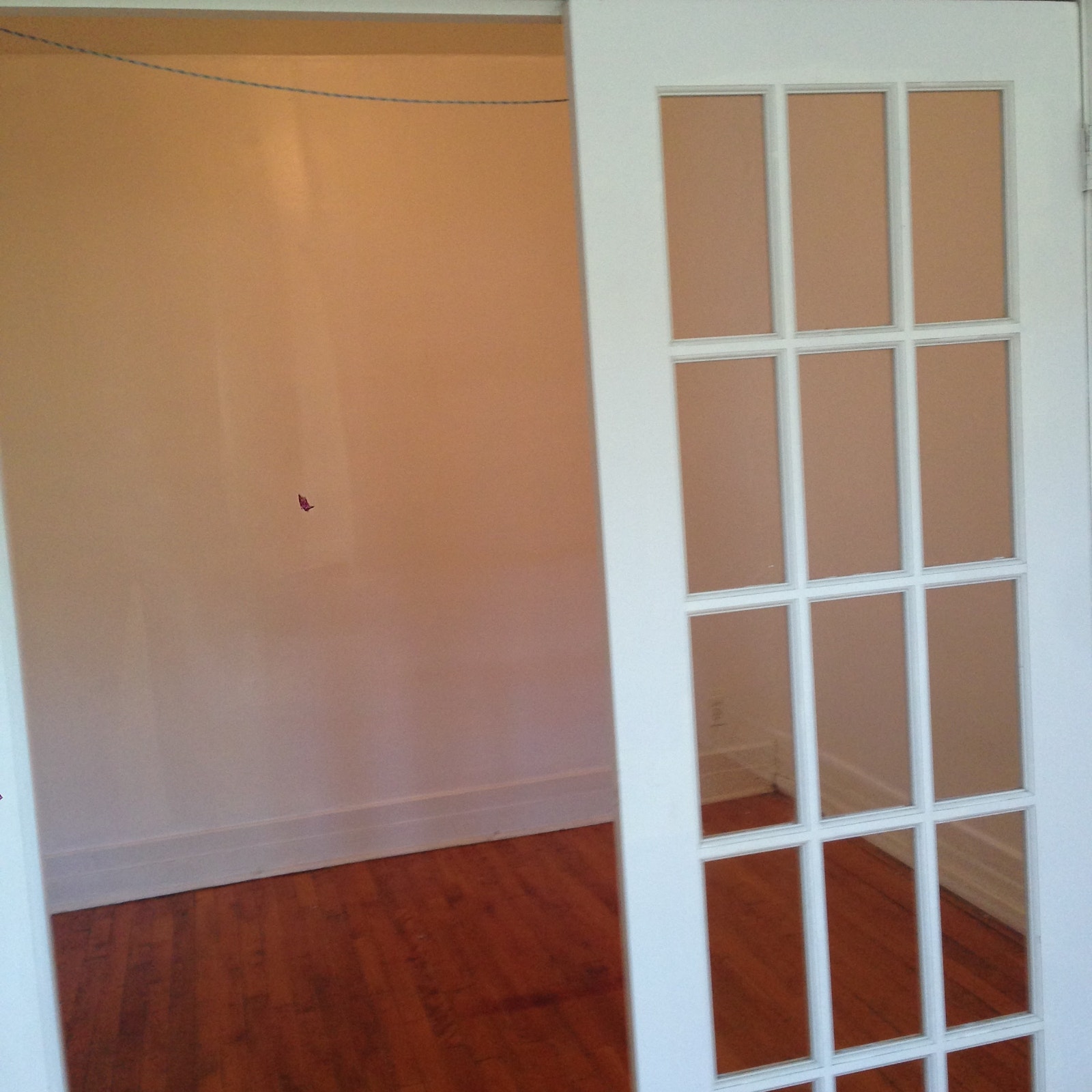 4 1/2 rent verdun metro — photo 1