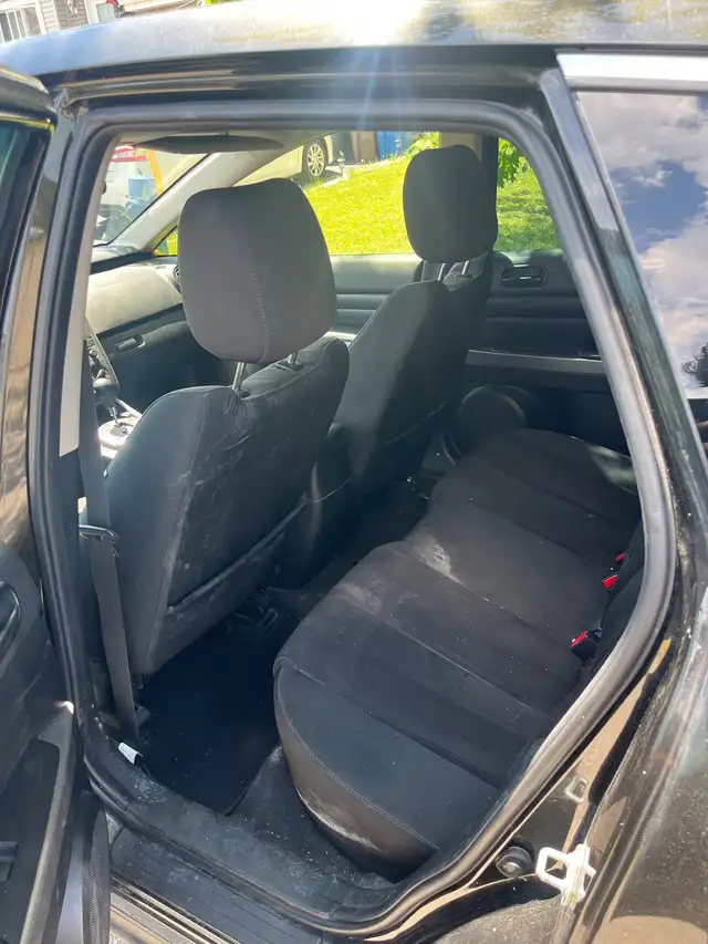 2011 mazda cx7507644925277655048