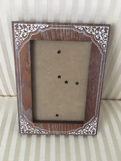 Photo frames, View more