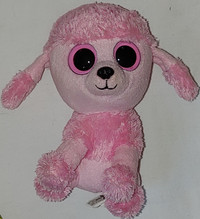 TY Beanie Boo Babies Plush Stuffy Stufed Toys