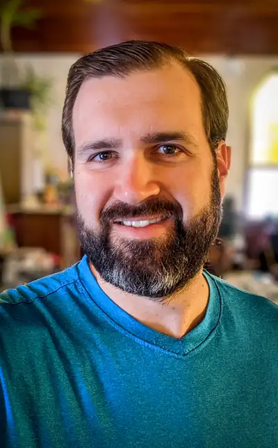 Skilled Carpenter & Home Repair Specialist, View more