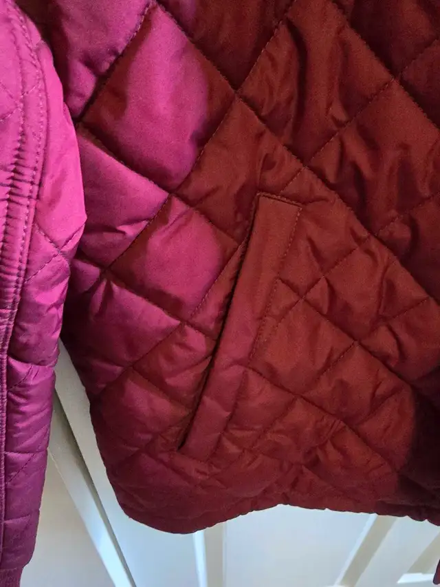 BANANA REPUBLIC JACKET in Men's in Kingston - Image 5