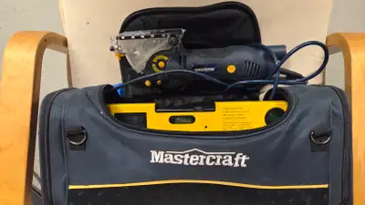Multi Cutter Precision saw compact circular saw, View more