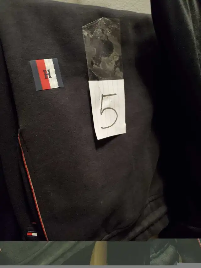 Men's Sweatpants all Size L in Men's in Mississauga / Peel Region - Image 7