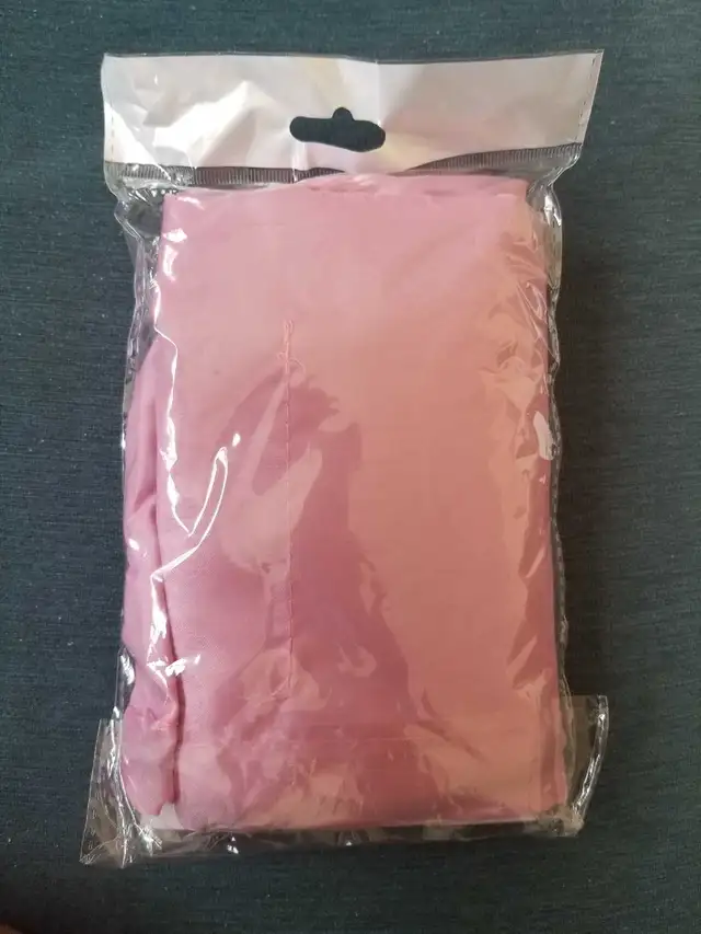 NEW! Bonnet Dryer Attachment 62864365647745121