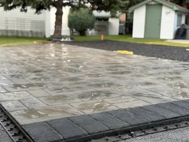 Calgary Landscaping62863714001921122