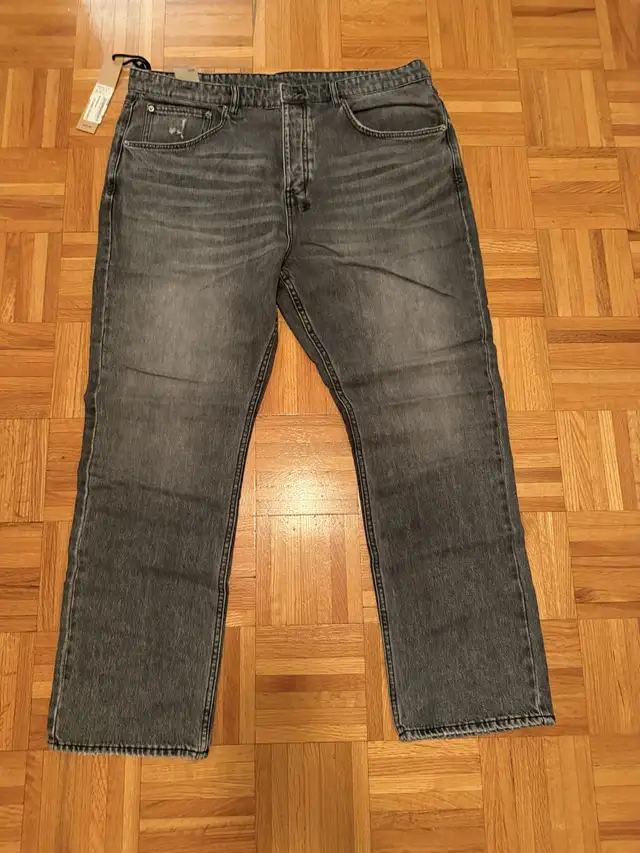 ksubi jeans new with tags430219829476730883