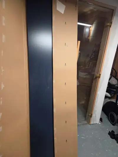 blue ikea kitchen panels free, View more