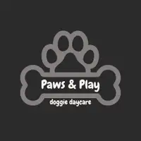 PAWS and PLAY 