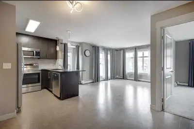 Apartment for rent 2 bed roms 2 baths