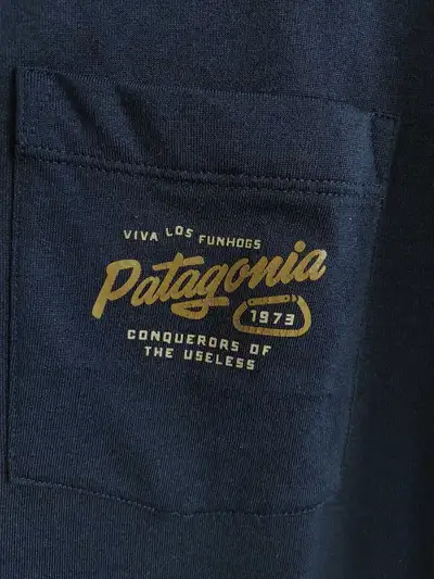 Patagonia Shirt Mens XL, View more