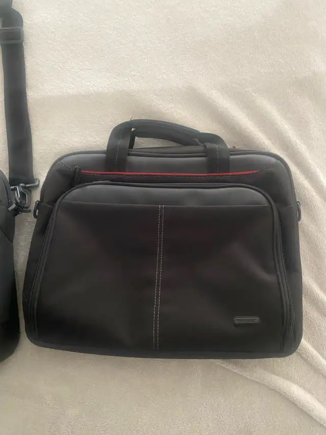 Brand New Laptop Bags $20 each  in Laptops in Edmonton - Image 4