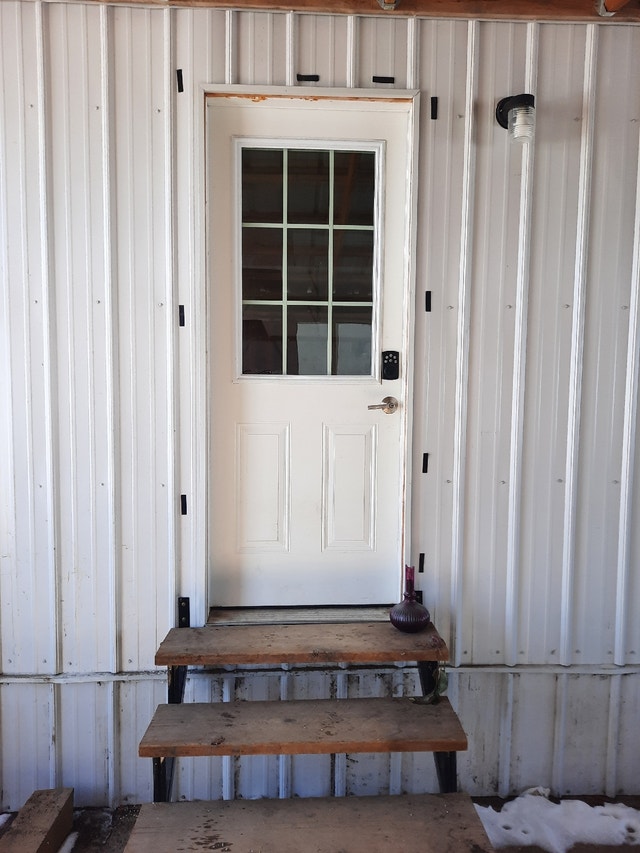 Cabin / Tiny home Houses for Sale Portage la Prairie Kijiji