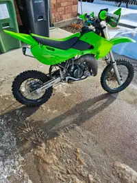 2010 KX65 for sale $2400