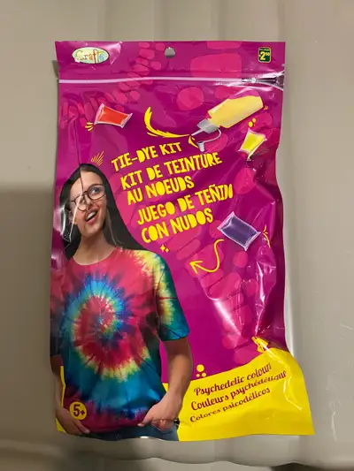 Pick up Altona and Kingston rd in Pickering