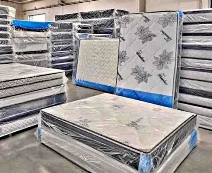 Mattress For Sale | Beds & Mattresses | Markham / York Region | Free ...