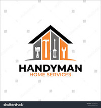 Handy man services 