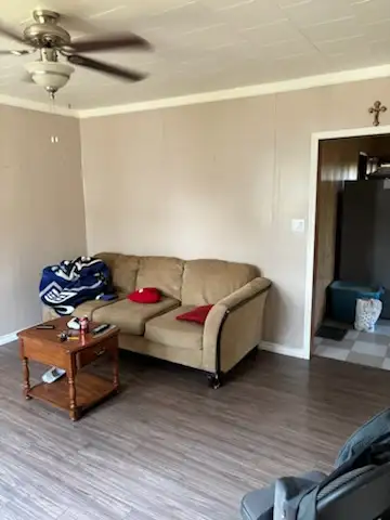House for rent