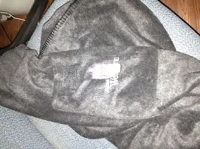 NEW Western Alumni blanket for sale, View more