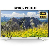 Sony    KD-75X780F  LED TV Repair Parts For Sale