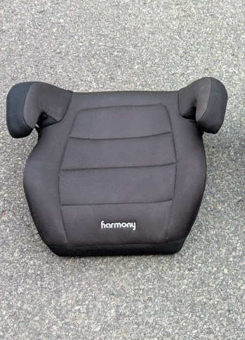 Sieges Autos Enfants - Booster Car Seats Kids, View more