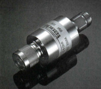 FILTRONIC SAGE LABORATORIES 305W