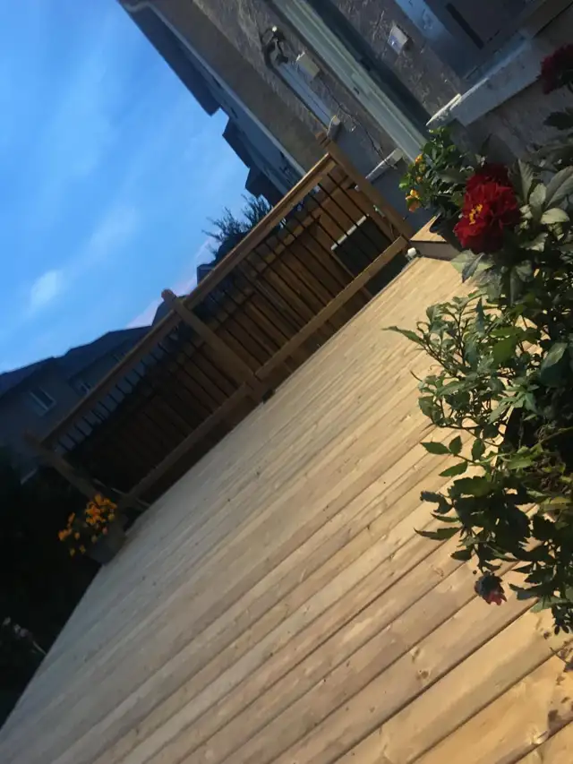 Deck repairs593256073900206082