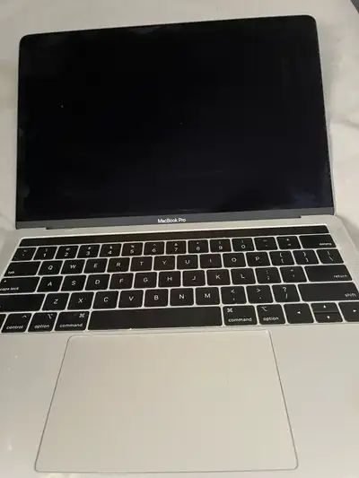 MacBook Pro 2019, View more