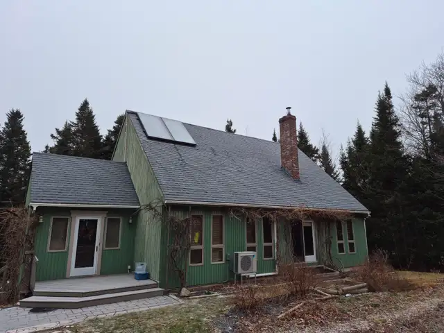 Gi joe roofing528931128659814407