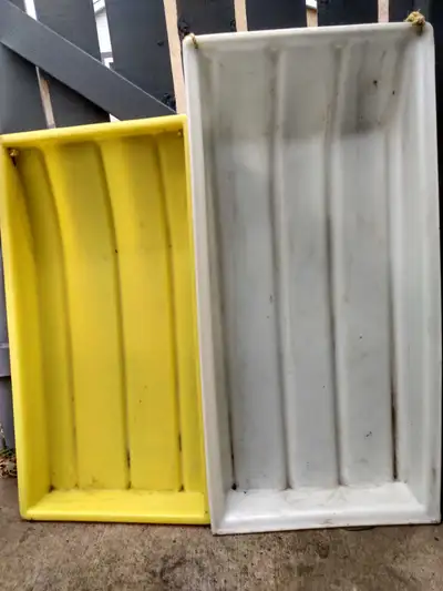 Household and outdoor items, View more