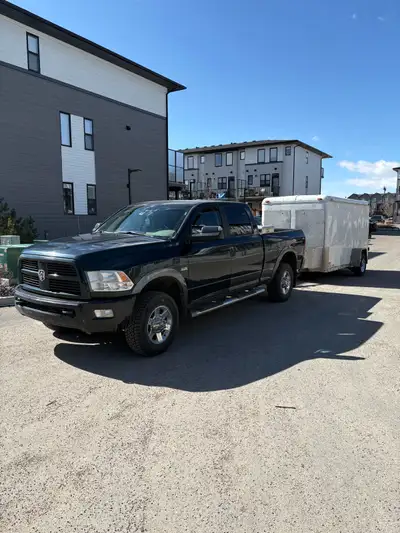 AFFORDABLE JUNK REMOVAL Looking to get rid of unwanted junk without breaking the bank? Diablo Junk R...