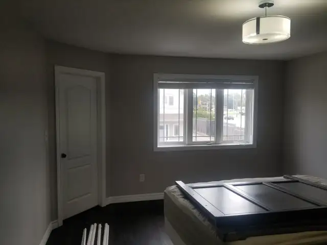 Pauls painting in Painters & Painting in Hamilton - Image 4