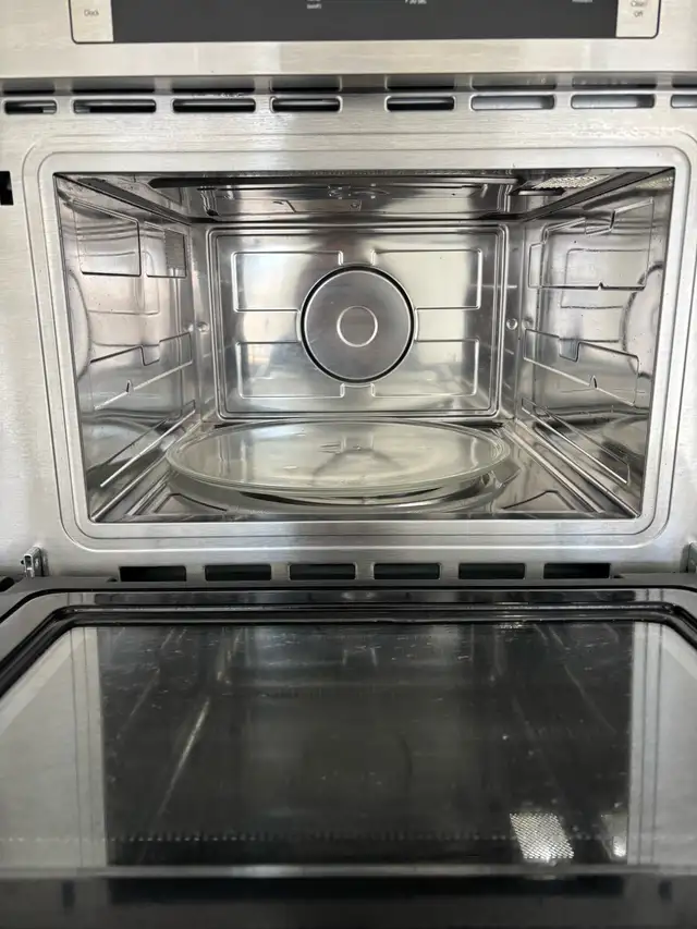 BBQ/oven CLEANING SERVICES -I’ll clean your bbq -jasmine63234987779331124