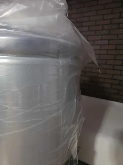 matelats zephyr 2.0 , View more