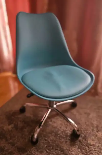 Desk Chair, View more