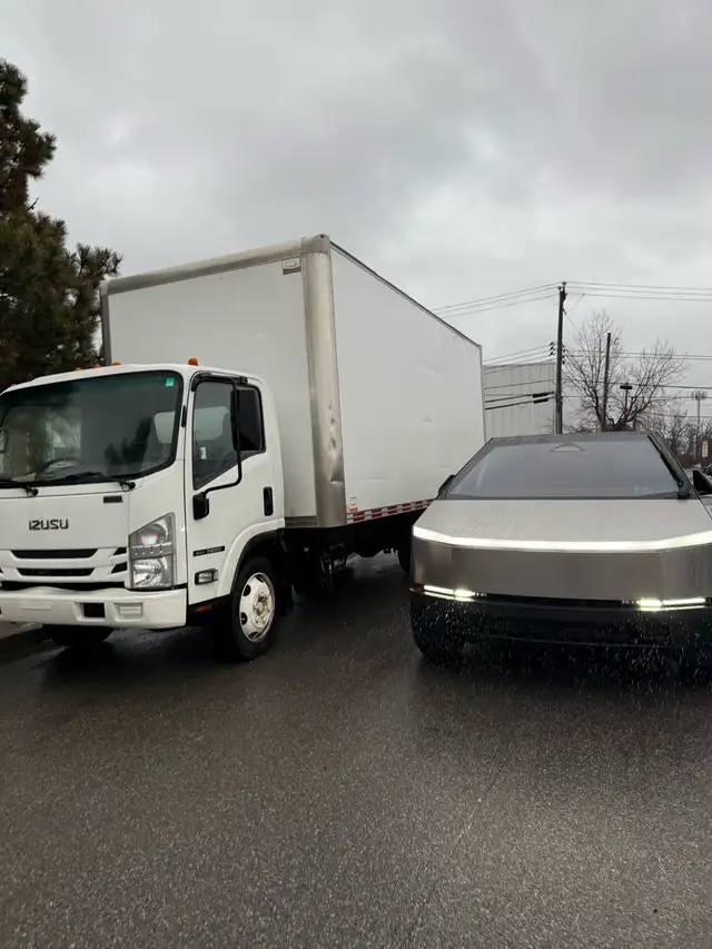 Low price Moving 514-838-9622 do it quickly62864360062723122