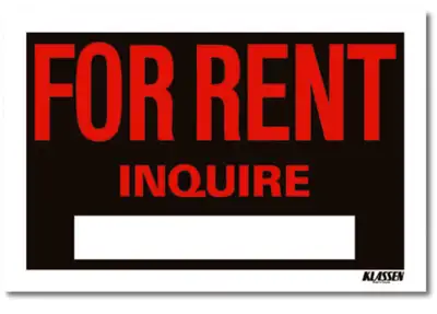 Looking for Studio or Small Apartment in Cochrane – June Move-In