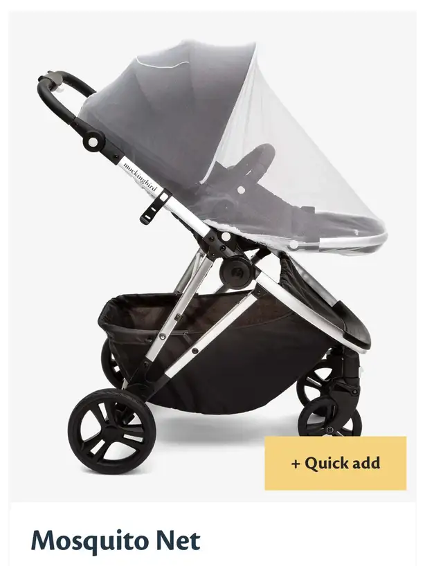 Double stroller in Strollers, Carriers & Car Seats in London - Image 5