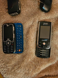 2 Cellular