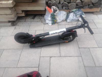 E-Scooter for Sale 