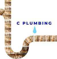 QUALITY PLUMBING SERVICE